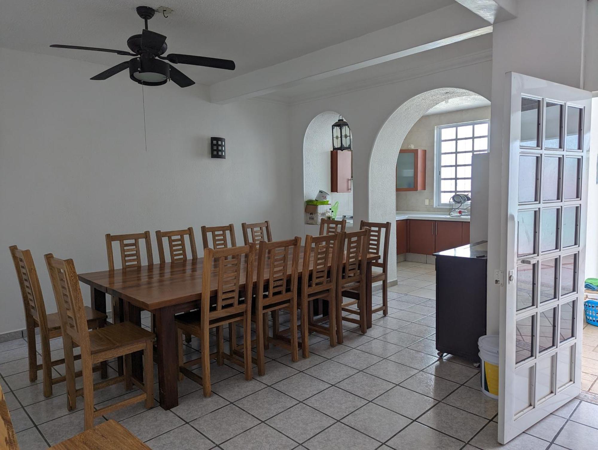 El Pulpo - Ac - Internet Starlink - Hot Water Puerto Escondido (Oaxaca) Exterior photo